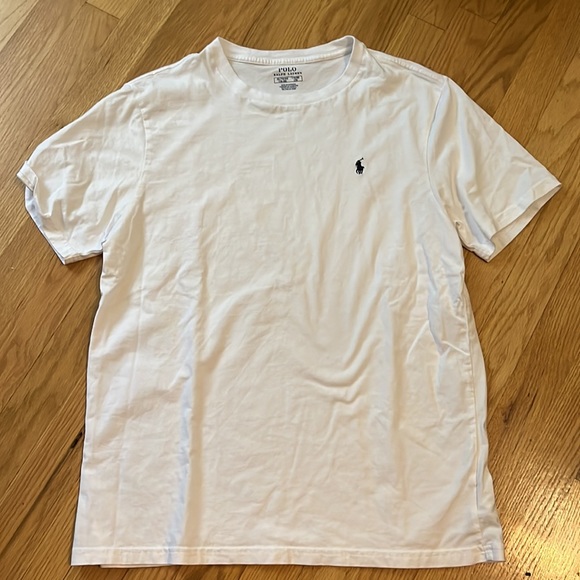 Polo Ralph Lauren - Picture 6 of 8